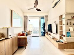 Queens Peak (D3), Condominium #597518411